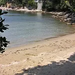 And By The Sea - Gonar, Rab - 2002 3*