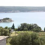 And By The Sea - Gonar, Rab - 2002 3*