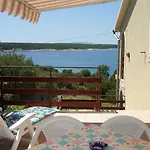 And By The Sea - Gonar, Rab - 2002 3*