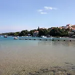 And By The Sea - Gonar, Rab - 2002 Pensiune 3*
