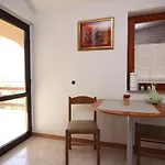 And By The Sea - Gonar, Rab - 2002 سوبيتارسكا دراغا