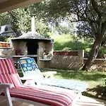 And By The Sea - Gonar, Rab - 2002 سوبيتارسكا دراغا