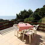 And By The Sea - Gonar, Rab - 2002 بيت ضيافة سوبيتارسكا دراغا