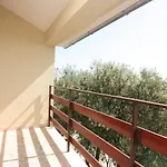 And By The Sea - Gonar, Rab - 2002 سوبيتارسكا دراغا