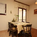 بيت ضيافة And By The Sea - Gonar, Rab - 2002 سوبيتارسكا دراغا