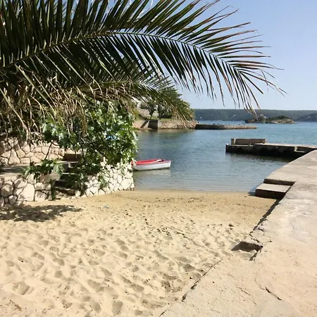 And By The Sea - Gonar, Rab - 2002 3*