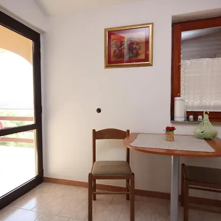 Apartments And Rooms By The Sea Supetarska Draga - Gonar, Rab - 2002 Supetarska Draga