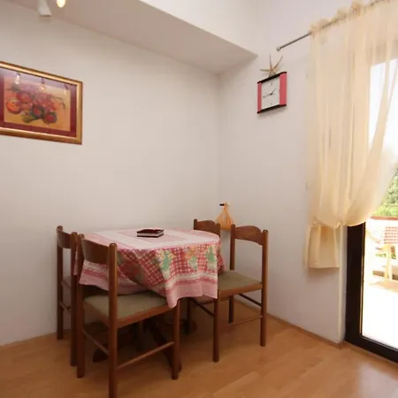 Guest house Apartments And Rooms By The Sea Supetarska Draga - Gonar, Rab - 2002 Supetarska Draga