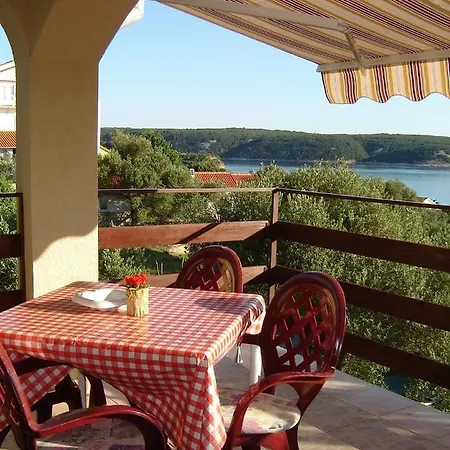 And By The Sea - Gonar, Rab - 2002 3*